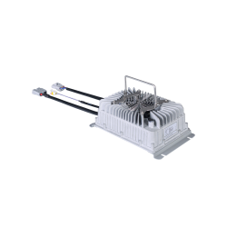 Oryginalna Ładowarka  ePropulsion E-Series 25A 48V